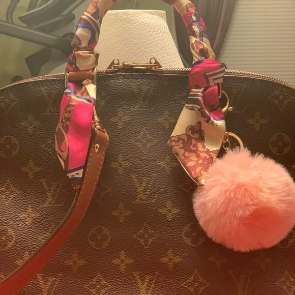 SOLD - Picture 2 of 14